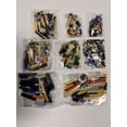 thumbnail image 4 of LEGO Ideas Maze, 21305, 4 of 4