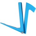thumbnail image 4 of Shunting Tools Camber Height for 1/10 RC Car HSP 94123 94122 94111, 4 of 5