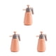 thumbnail image 2 of Rociador de agua con bomba de aire Inteprter 2L Rosa, 2 of 6