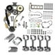 thumbnail image 2 of Juntas de pistones de motor,Kit de reparación y reconstrucción del motor 12578324 12578326,Anillos de pistón 12593745 12603910 12608531,Juntas de culata 8217 12598216 12596088,Cadena de, 2 of 7