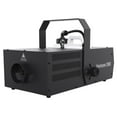 thumbnail image 4 of Chauvet DJ Hurricane 2000 Pro Fog Machine Fogger W/Built-In Timer+DMX Controller, 4 of 11