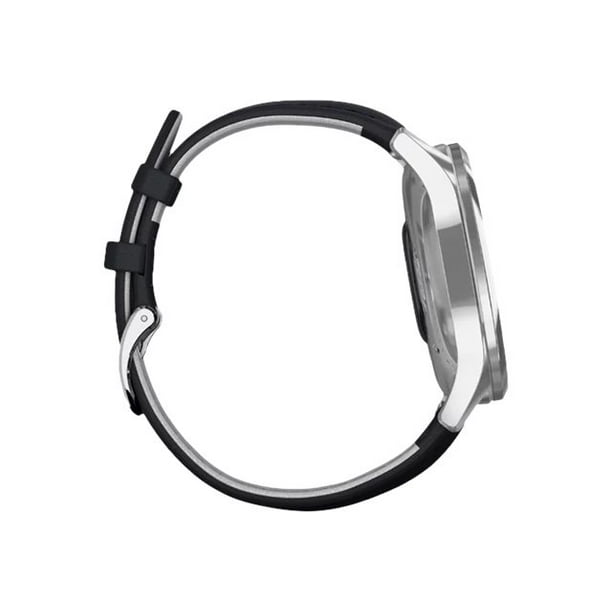 Vivomove luxe online price