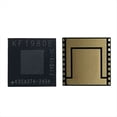 thumbnail image 3 of Chip ASIC KF1980E para Whatsminer M60, M60S y M61. Reemplace la Placa Hash Dañada de para Whatsminer M60, M60S y M61., 3 of 5