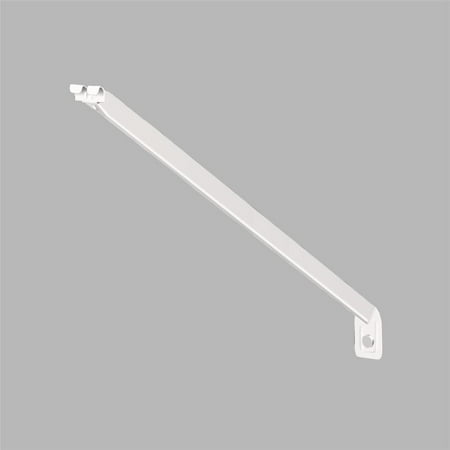 Closetmaid 20 Support Brace 2660500 Com