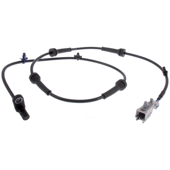 ABS Wheel Speed Sensor
