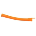thumbnail image 3 of koolsoo Fit SEAT Oil stick Funnel Sleeve Tube Pipe Golf IV 1.9TDi, 3 of 9