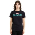 thumbnail image 3 of Spider-Man T-Shirt Logo Fantôme-Araignée Adulte, 3 of 6