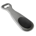 thumbnail image 6 of YouTheFan MLB Miami Marlins Season Opener Bottle Opener, 6 of 6