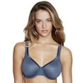thumbnail image 2 of Anais Full Coverage Seamless T-Shirt Bra, 2 of 7