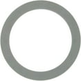 thumbnail image 5 of Limei Blender Blade for Oster Osterizer with Rubber Seal Gasket & 4902 Blender Jar Bottom & 6 Point Fusion Blade 4980 Replacement Parts, 5 of 7