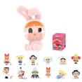 thumbnail image 1 of Figura Serie POP MART Crybaby x Powerpuff Girls, 1 of 6
