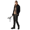 thumbnail image 5 of Regatta Womens Wentwood 3 in 1 Jacket, 5 of 5