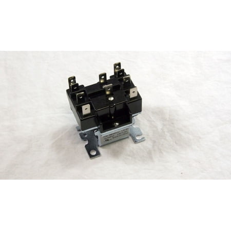 90-342 White Rodgers 2Pdt 240V Pwr/Pwr Relay OEM 90-342 price history on PriceWatchPro