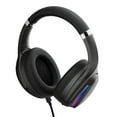 thumbnail image 2 of ASUS ROG Fusion II 500 7.1 Surround Sound Gaming Headset - ROG FUSION II 500, 2 of 7
