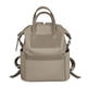 thumbnail image 3 of Mochila de tela Oxford para primavera y verano, mochila portátil de viaje a juego a la moda para mujer, mochila escolar de nailon impermeable para mujer, 3 of 5