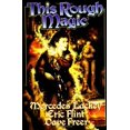 thumbnail image 1 of This Rough Magic (Heirs of Alexandria), 1 of 2