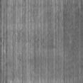thumbnail image 1 of Ahgly Company Indoor Square Abstract Gray Contemporary Area Rugs, 5' Square, 1 of 1