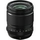 thumbnail image 1 of Lente Fujinon XF18mmF1.4 R LM WR FUJIFILM Negro, 1 of 3