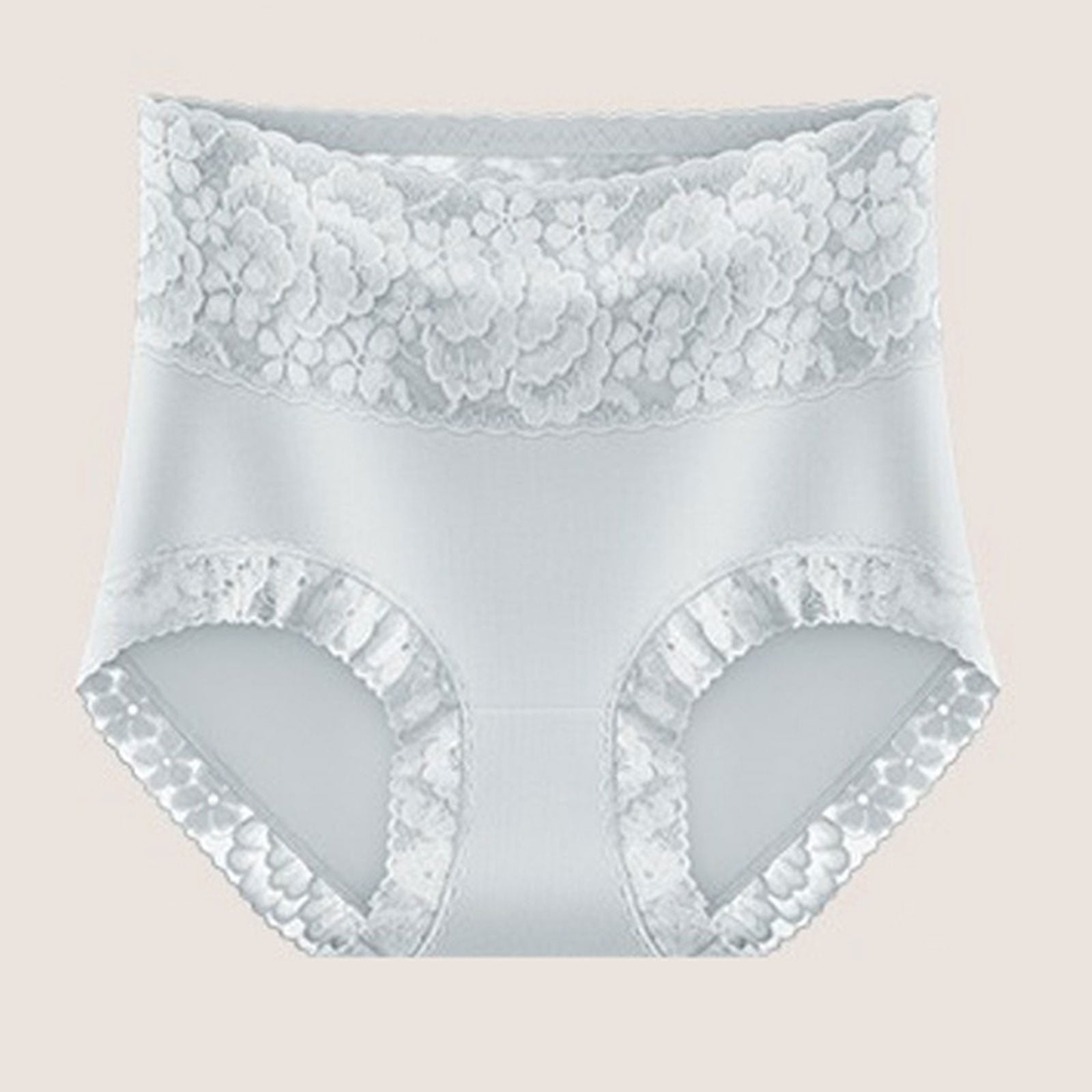 Ropa interior wide hotsell