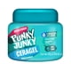 thumbnail image 1 of Ceragel para cabello Punky Junky Aspecto Húmedo 270g, 1 of 4