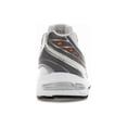 thumbnail image 4 of ASICS Men's Gel-1130 Cream White Running Shoes, from StockX, 4 of 5