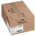 thumbnail image 4 of Bettercreme Pre Whipped Vanilla Icing, 24 Ounce -- 10 per Case., 4 of 4