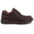 thumbnail image 3 of Zapato Escolar Casual para Niño Rokino 3136 abrochado Agujeta, 3 of 5