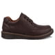 thumbnail image 3 of Zapato Escolar Casual para Niño Rokino 3136 abrochado Agujeta, 3 of 5