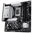 thumbnail image 4 of Tarjeta Madre ASUS PRIME B860M-A WIFI 6E DDR5 M.2 Micro ATX, 4 of 5