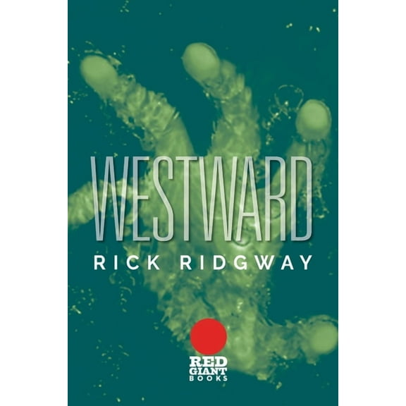 Westward (Paperback)
