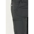 thumbnail image 2 of Dickies Men's Nylon Ripstop Work Pants - SP602CH 36W x 32L, 2 of 4