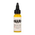thumbnail image 1 of Dynamic - Encre de Tatouage YD4 Couleur Jaune Canari 1oz (30ml), 1 of 3