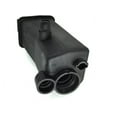 thumbnail image 3 of Expansion Tank - Compatible with 2001 - 2005 BMW 330i 3.0L 6-Cylinder 2002 2003 2004, 3 of 3