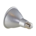 thumbnail image 2 of Satco 12.5w PAR30LN LED 40 deg. Beam E26 Medium base 5000k Natural Light, 2 of 10