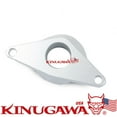 thumbnail image 3 of Flange Adapter Blow Off Valve For Subaru 02-07 IMPREZA WRX STI SQV SSQV HKS BOV, 3 of 3