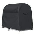 thumbnail image 2 of Cap For Dumbbell Rack Small Weight Rack Weight Storage Cover Dumbbell Rack Cover, 2 of 7
