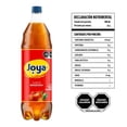thumbnail image 3 of Refresco Joya sabor manzana 1.75 l, 3 of 4