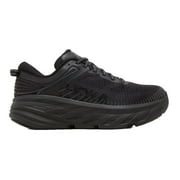 Hoka One One Mens Bondi 7 Running Shoes