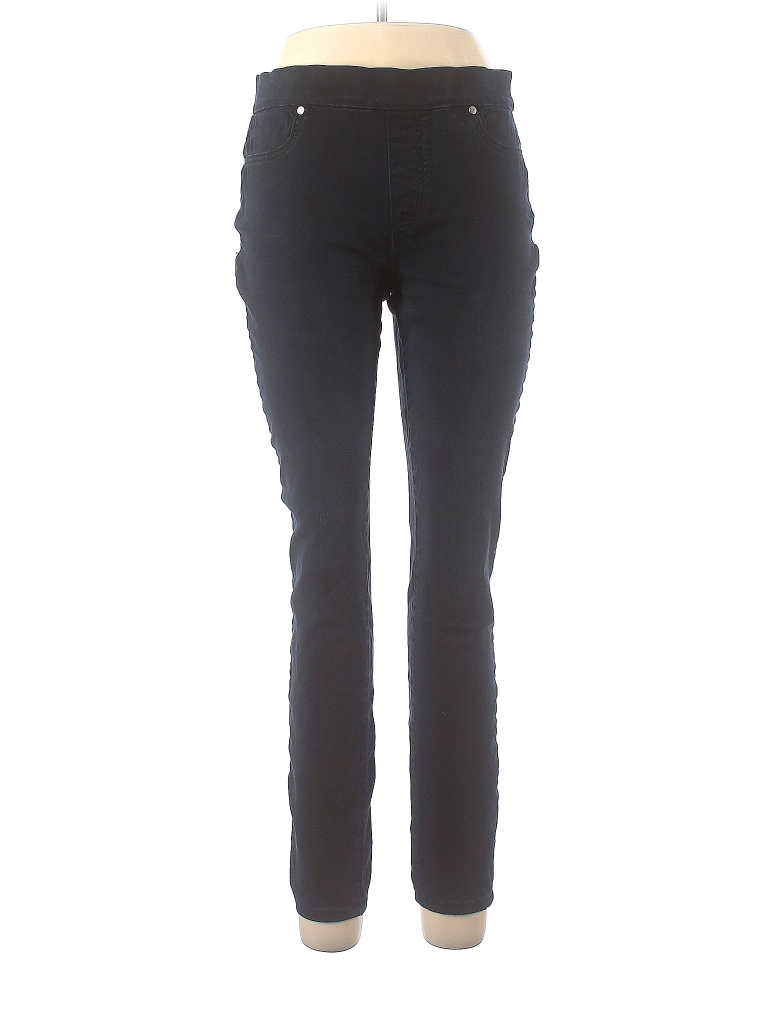 New Directions Womens Pants \u0026 Leggings 