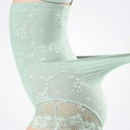 

Cathalem Sexy Gothic Lingerie for Women SeamlessShape Back Bodysuit Women Shaper Off Sheer Bras for Women Sexy Front Closure Underwear Green 3X-Large