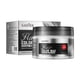 thumbnail image 1 of Productos para el cuidado del cabello Color Arcillas para el cabello Peinado Volumen natural Cera para el cabello Modelado Mate Hidratante Arcillas para el cabello Tinte para el cabello, 1 of 5