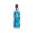 thumbnail image 1 of XO Body Spray Hope 150 ml, 1 of 1