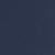 البحرية