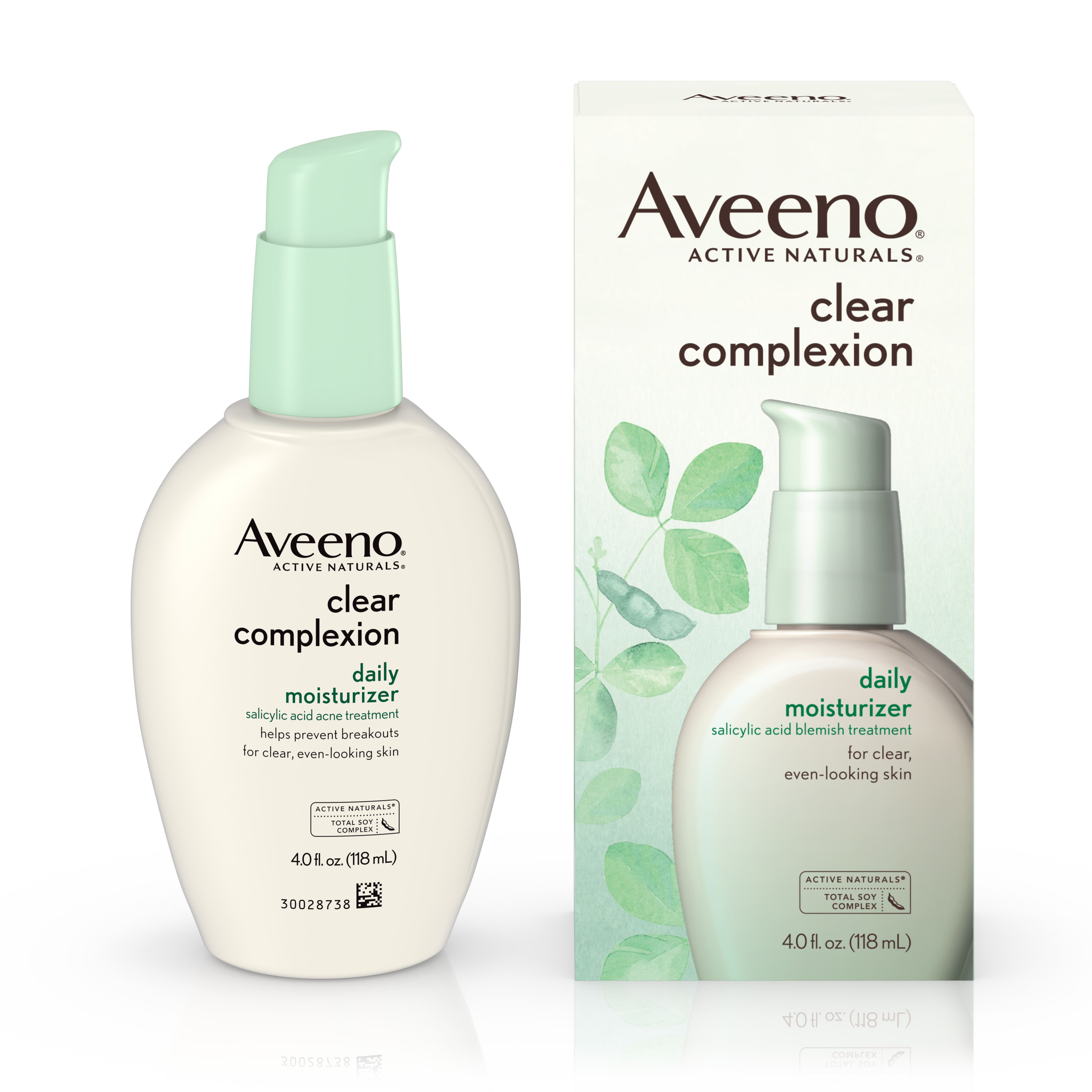 aveeno face moisturizer aveeno face moisturizer