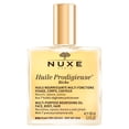 thumbnail image 1 of Aceite nutritivo Nuxe Huile Prodigieuse Riche 100 ml, 1 of 8