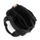 thumbnail image 5 of Bolso de Lona de moda onlyliua con Múltiples bolsillos y gran Capacidad, 5 of 7