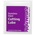 thumbnail image 3 of Rejuvenate Stainless Steel Scratch Eraser Kit Safely Removes Scratches Gouges Rust Discolored Areas Makes Stainless Steel Look 6 Piece Kit, 3 of 5