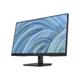 thumbnail image 2 of HP V24V G5 FHD MNTR, 2 of 7