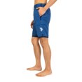 thumbnail image 3 of U.S. Polo Assn. Men's & Big Men's Cargo Swim Shorts, Sizes S-3XL, 3 of 6