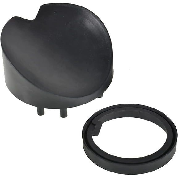 Labwork Manhole Cover Clean Out Pump Repair Kit Replacement for Jet Boat 2000-2016 F0R-67609-09-00